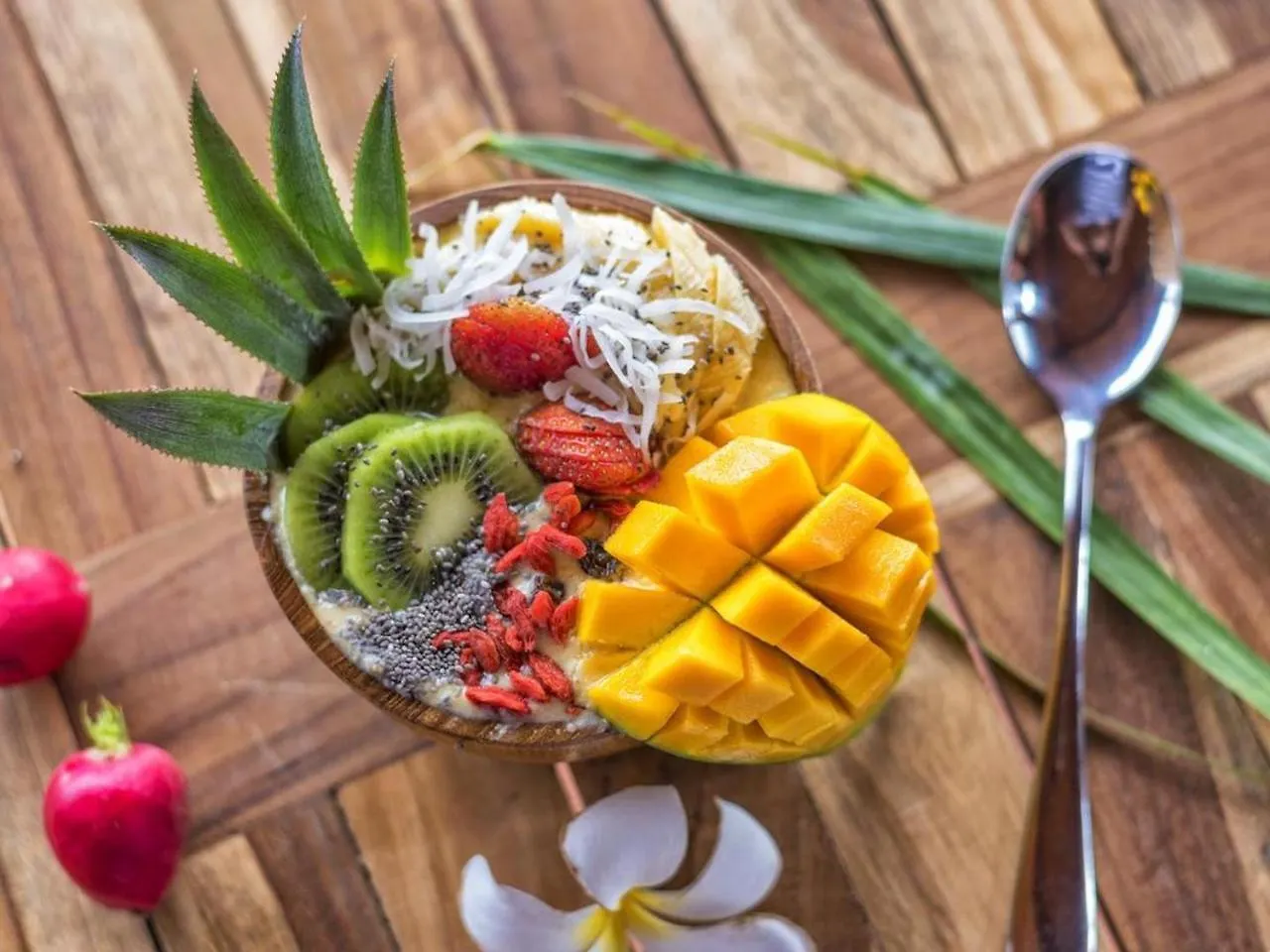 Gahana Bali Villa Seminyak  Indonesia